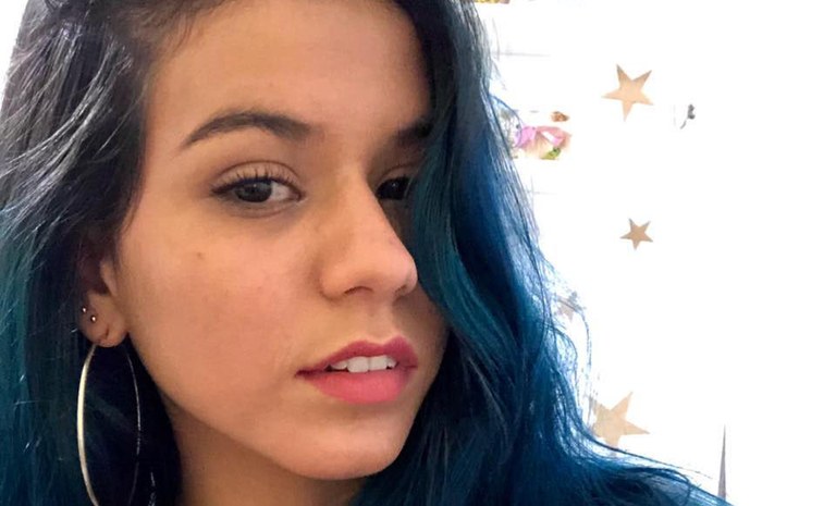 maria gomes2.jpg