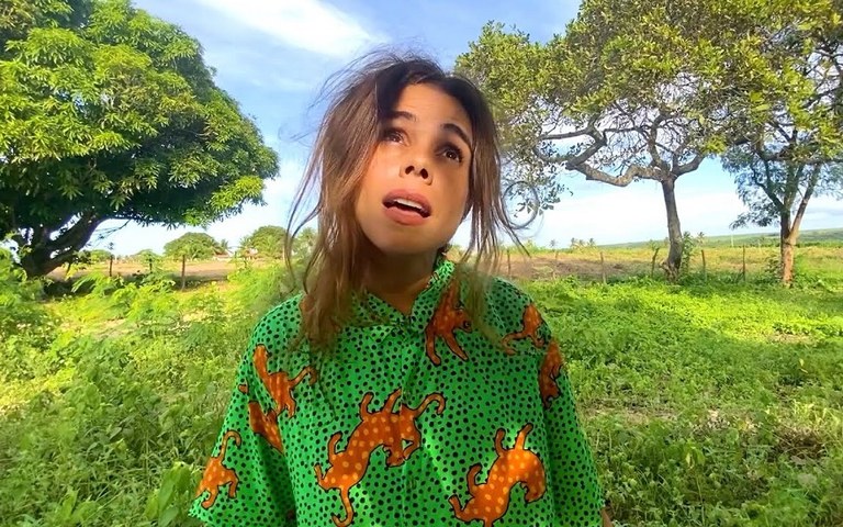 ADRIANA VIEIRA_portal.jpg