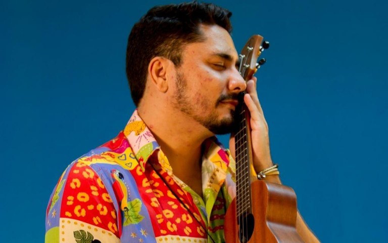 YURI CARVALHO2.jpg