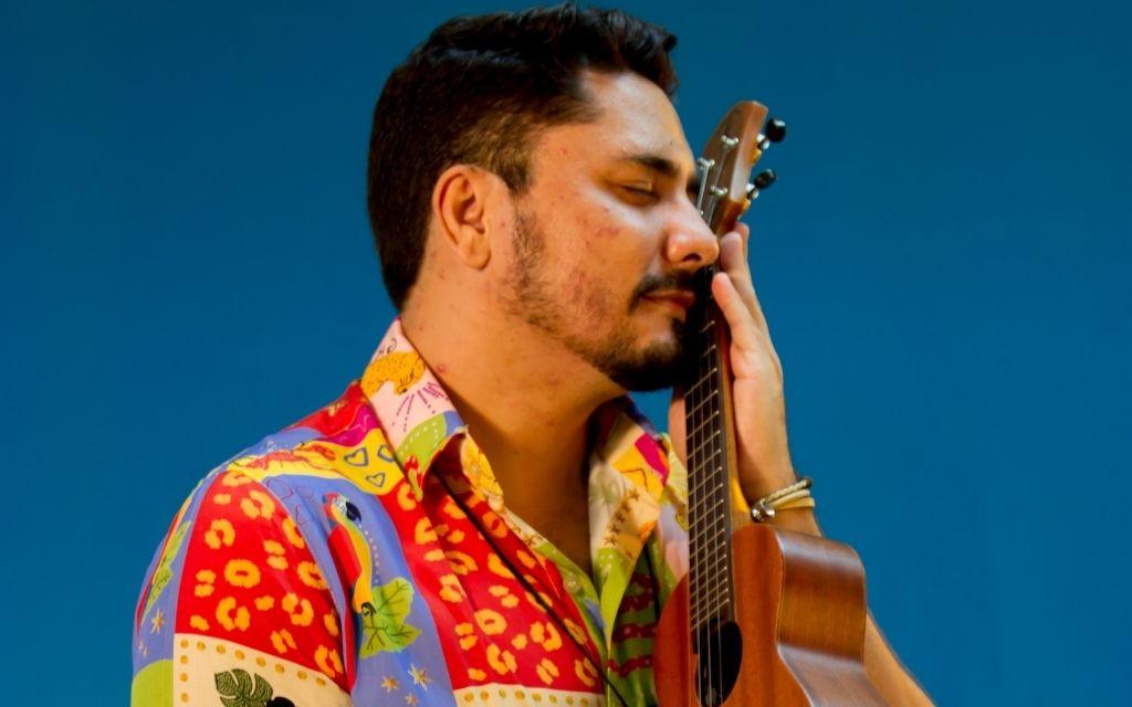 YURI CARVALHO2.jpg