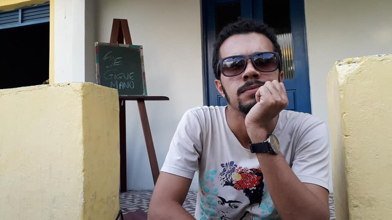 PAULO PHILIPPE1.jpg