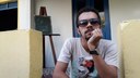 PAULO PHILIPPE1.jpg