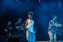 BIANCA COSTA 2023 FMPB2.jpg