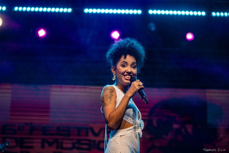 BIANCA COSTA 2023 FMPB3.jpg