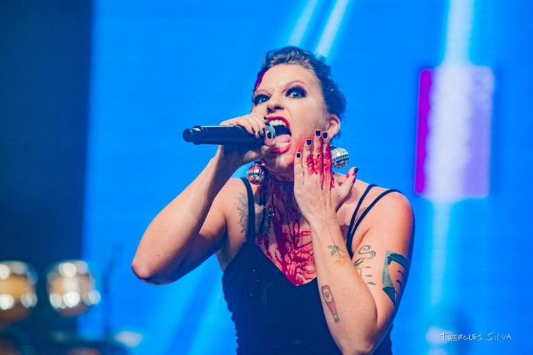 PRICILLA CLER 2022 FMPB (1).jpg