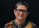 ADEILDO VIEIRA - FOTO DE LUISA LUCY.jpg