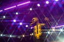 JOAO CARLOS JR 2023 FMPB3.jpg