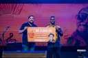 JOAO CARLOS JR 2023 FMPB4.jpg