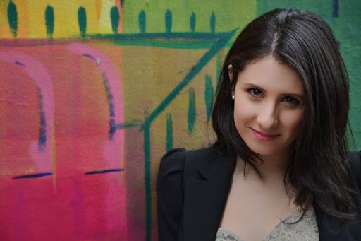 maria carla pino cury1.jpg