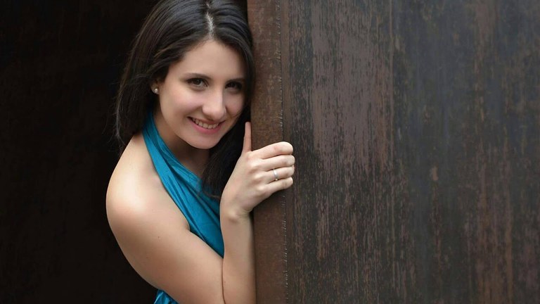 maria carla pino cury2.jpg