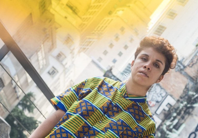 luana flores2.jpg luana flores2.jpg
