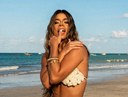 MARIANA-2.jpg