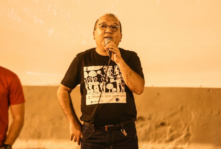 LAERCIO FILHO1.jpg LAERCIO FILHO1.jpg
