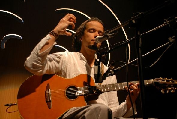 mani carneiro3.jpg mani carneiro3.jpg
