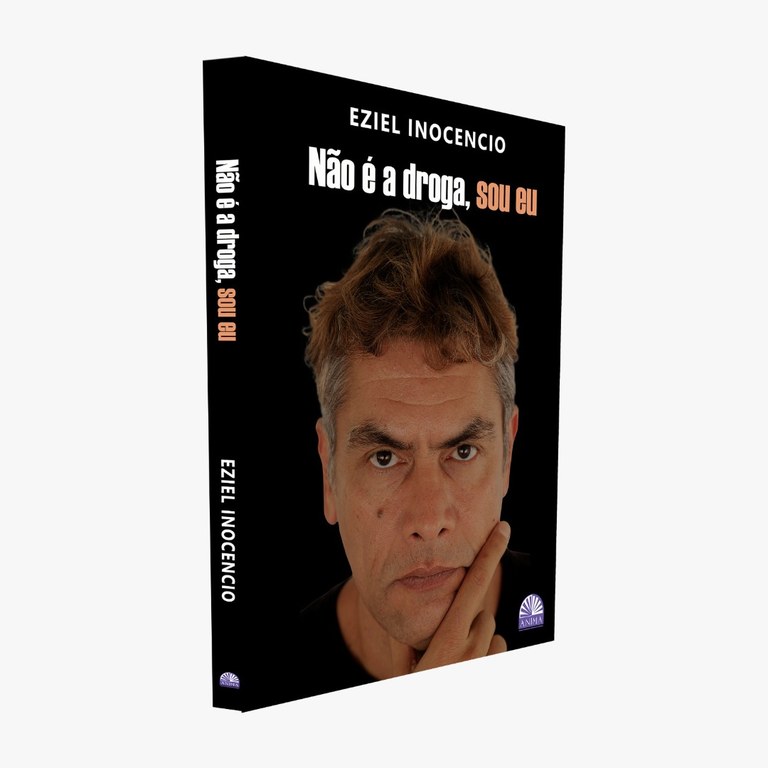 Mocap livro Eziel 1 - capa.jpg Mocap livro Eziel 1 - capa.jpg