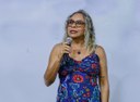 TATIANA CAVALCANTE1.jpg