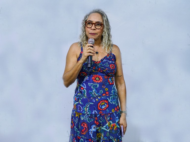 TATIANA CAVALCANTE2.jpg