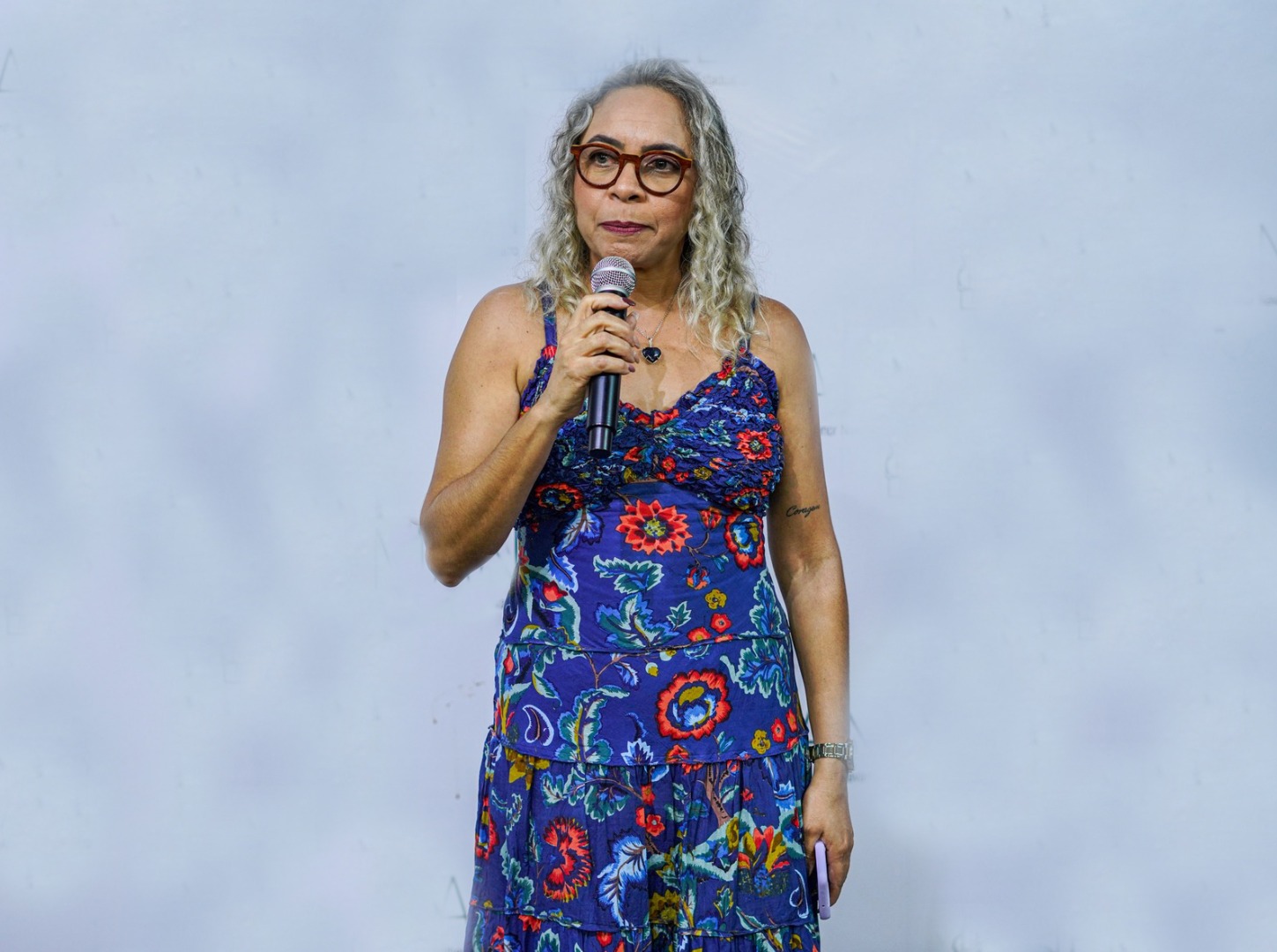 TATIANA CAVALCANTE2.jpg