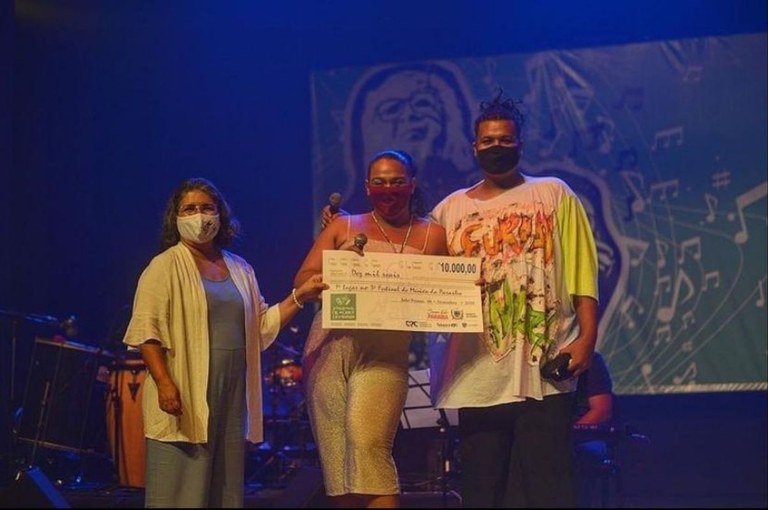 bixarte-e-furia-negra-e-nana-garcez.jpg