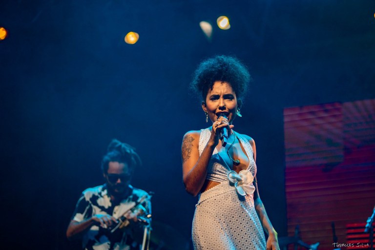 DONA MARIA2.jpg