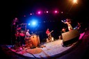 Banda-Sonora-Samba-Groove-3.jpg