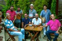 pura-raiz-2.jpg