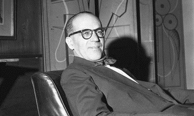 GUIMARÃES ROSA1.jpg