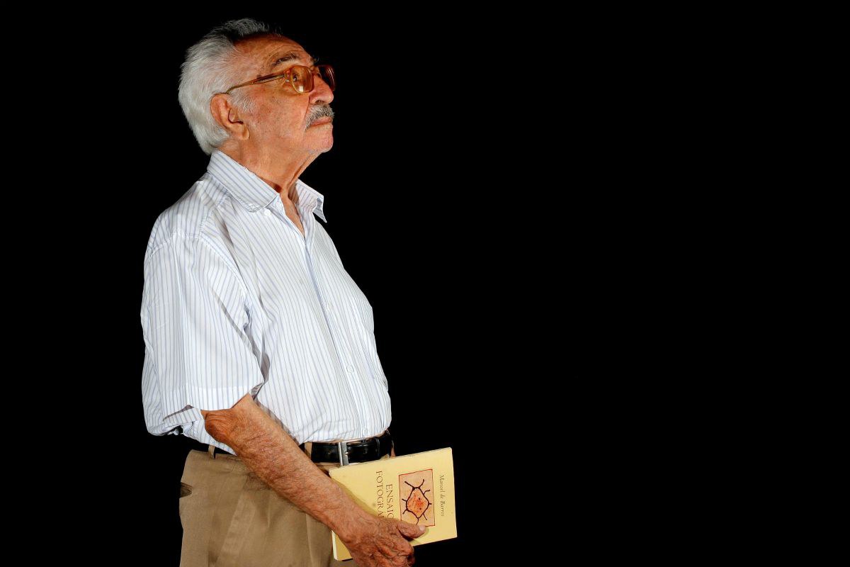 MANOEL DE BARROS1.jpeg