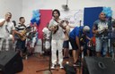 KOJAK DO BANJO.jpg