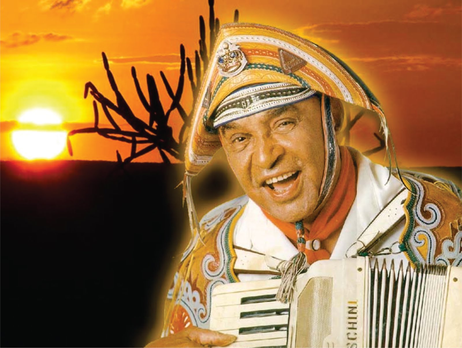 LUIZ GONZAGA2.jpg