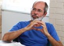 walter galvao2.jpg