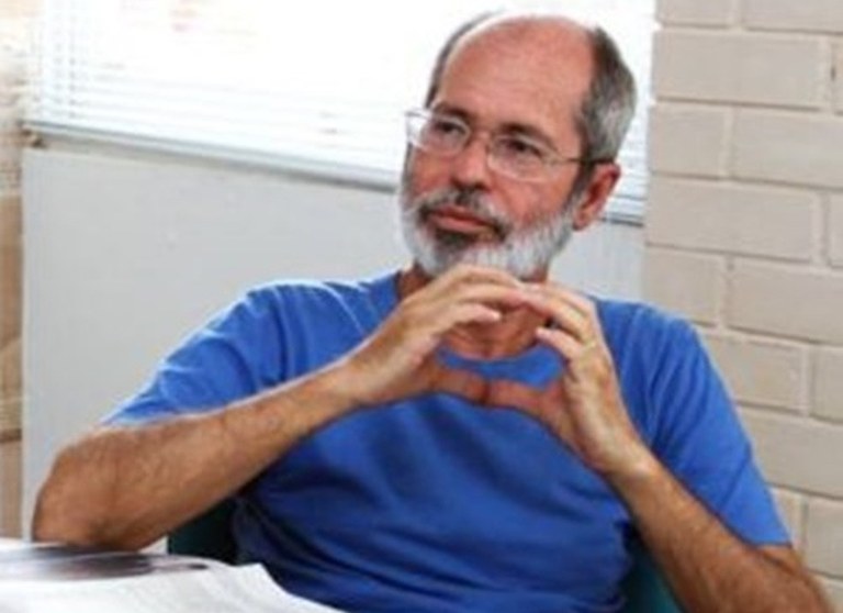 walter galvao2.jpg