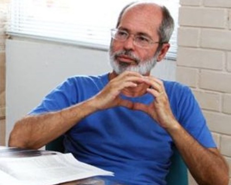 walter galvao2.jpg