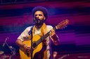 AFROSONORO1.jpg