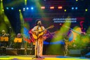 AFROSONORO2.jpg