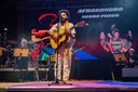 AFROSONORO4.jpg