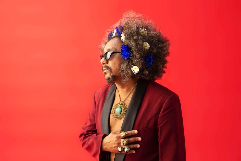 CHICO CESAR1.jpg