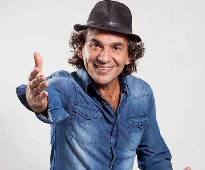 MESTRE FUBA2.jpeg