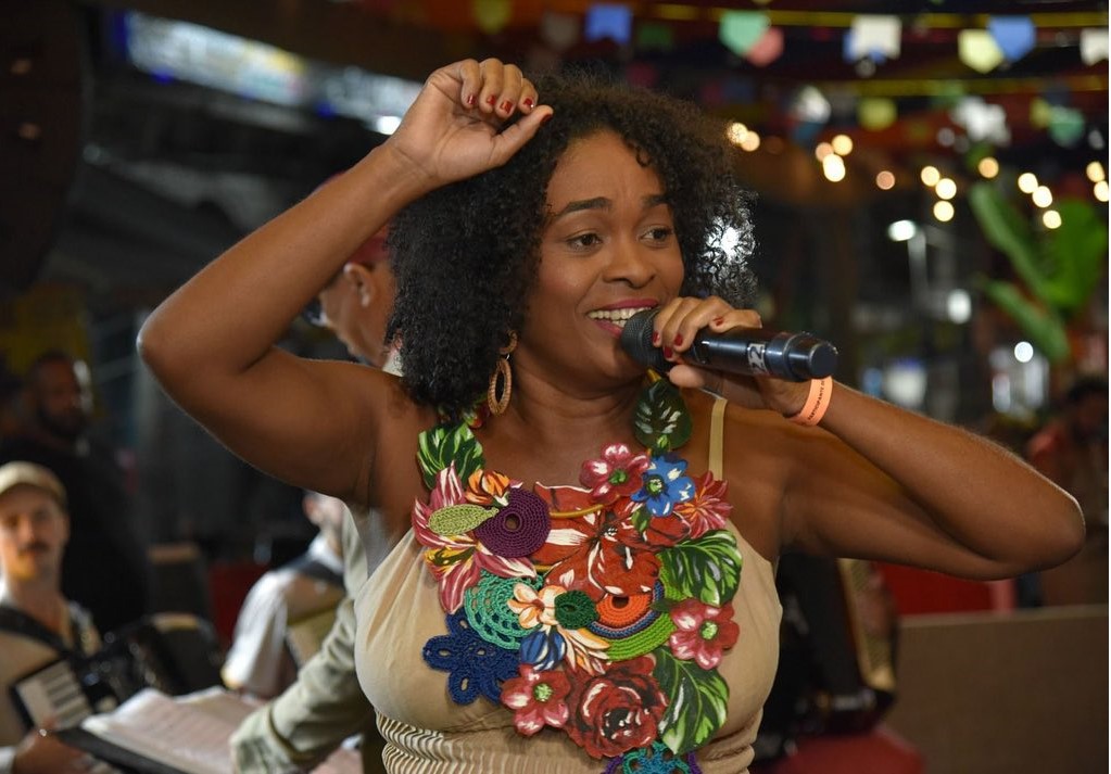 HELAYNE CRISTINI3.jpg