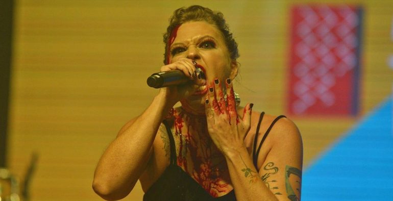 Priscilla-Cler-Foto_-Thercles3-770x394.jpg