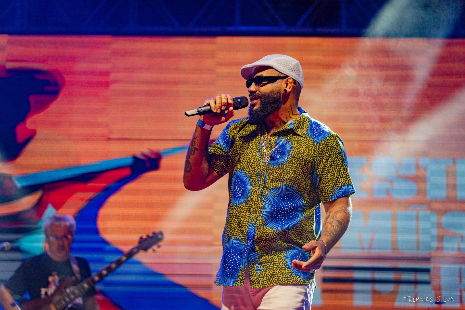 FILOSOFINO - VENCEDOR EM 2024.jpg