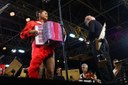 LUCY ALVES E OSPB2.jpg