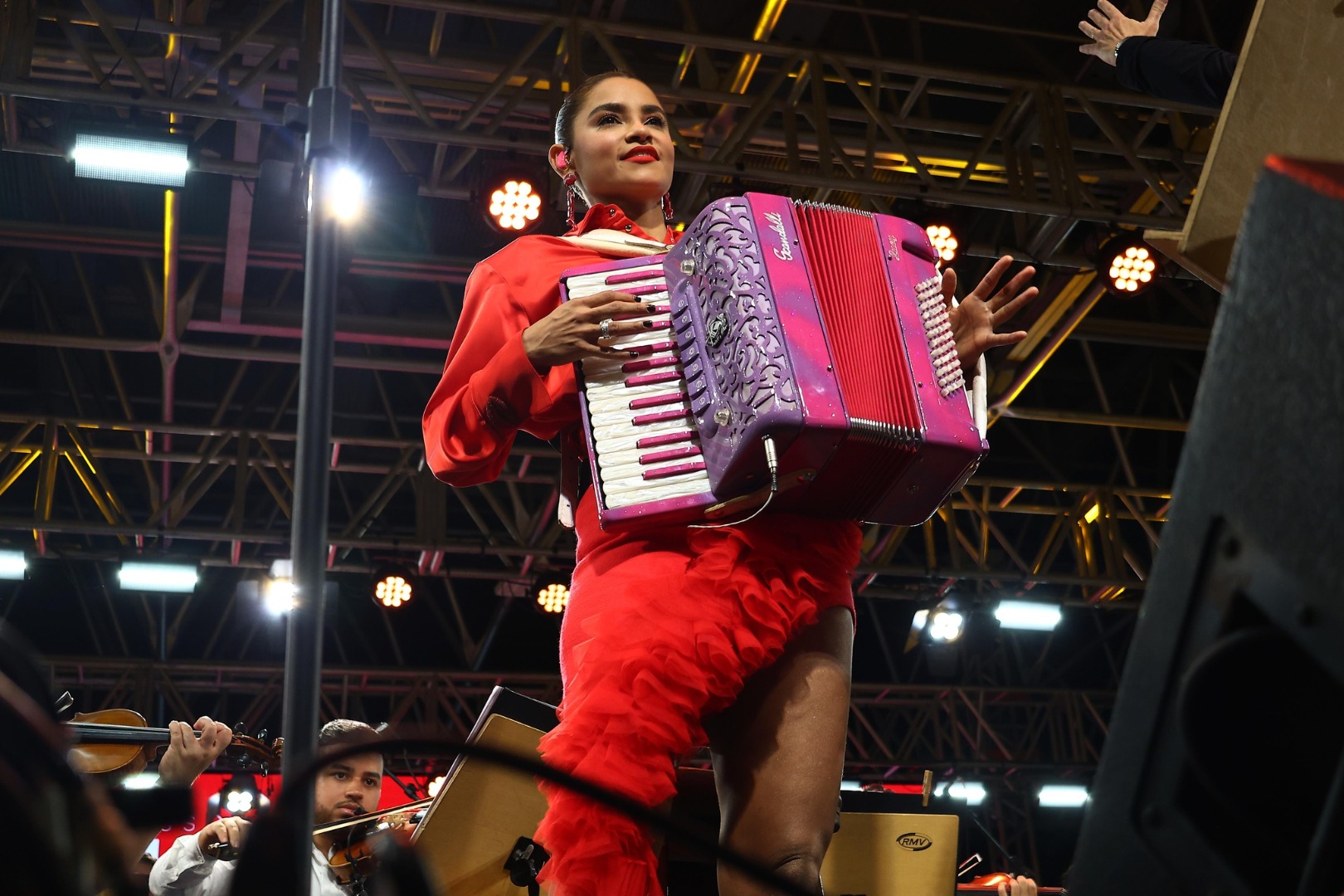 LUCY ALVES E OSPB3.jpg