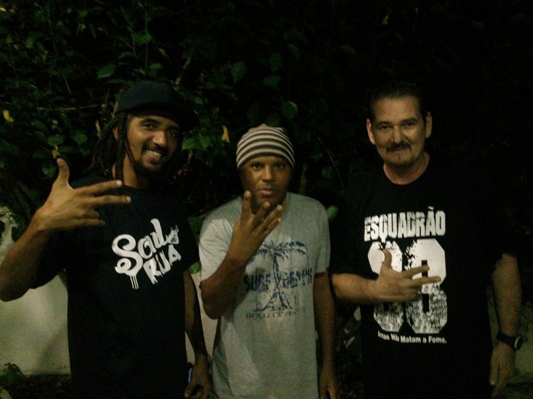 BANDA ESQUADRAO 38 - PAULO SCOBA E SANDRO PREDADOR E PAULO BALA.jpeg