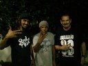 BANDA ESQUADRAO 38 - PAULO SCOBA E SANDRO PREDADOR E PAULO BALA.jpeg