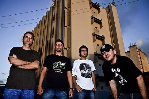 BANDA ROTTEN FLIES.jpeg