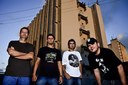 BANDA ROTTEN FLIES.jpeg