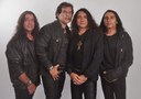 BANDA SHOCK.jpeg