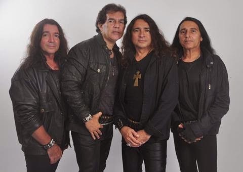 BANDA SHOCK.jpeg