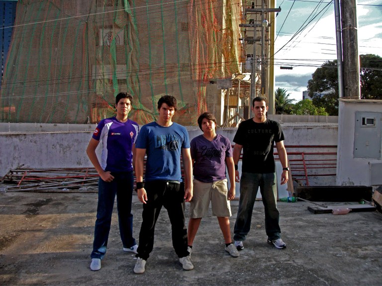 banda primeira estrada1.jpg banda primeira estrada1.jpg